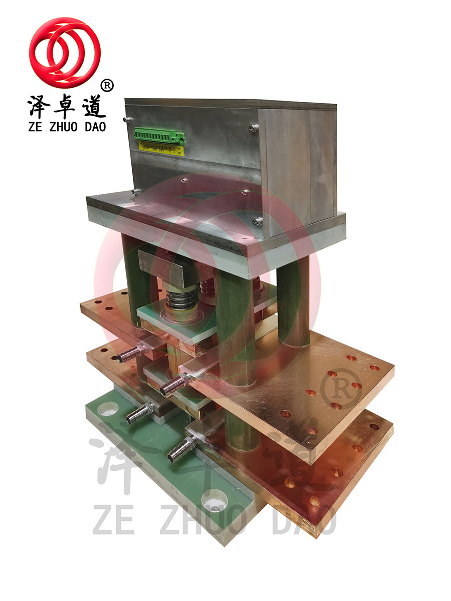 直流隔離開關有哪些優勢？