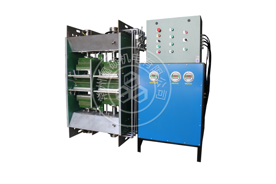 中頻爐開關(guān)的優(yōu)勢(shì)體現(xiàn)