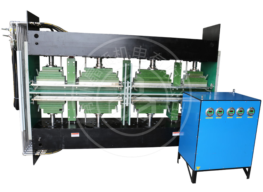 晶碩換爐開關具有哪些優勢