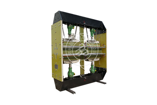 晶碩中頻爐開關(guān) 手動(dòng)換爐開關(guān)優(yōu)勢(shì)