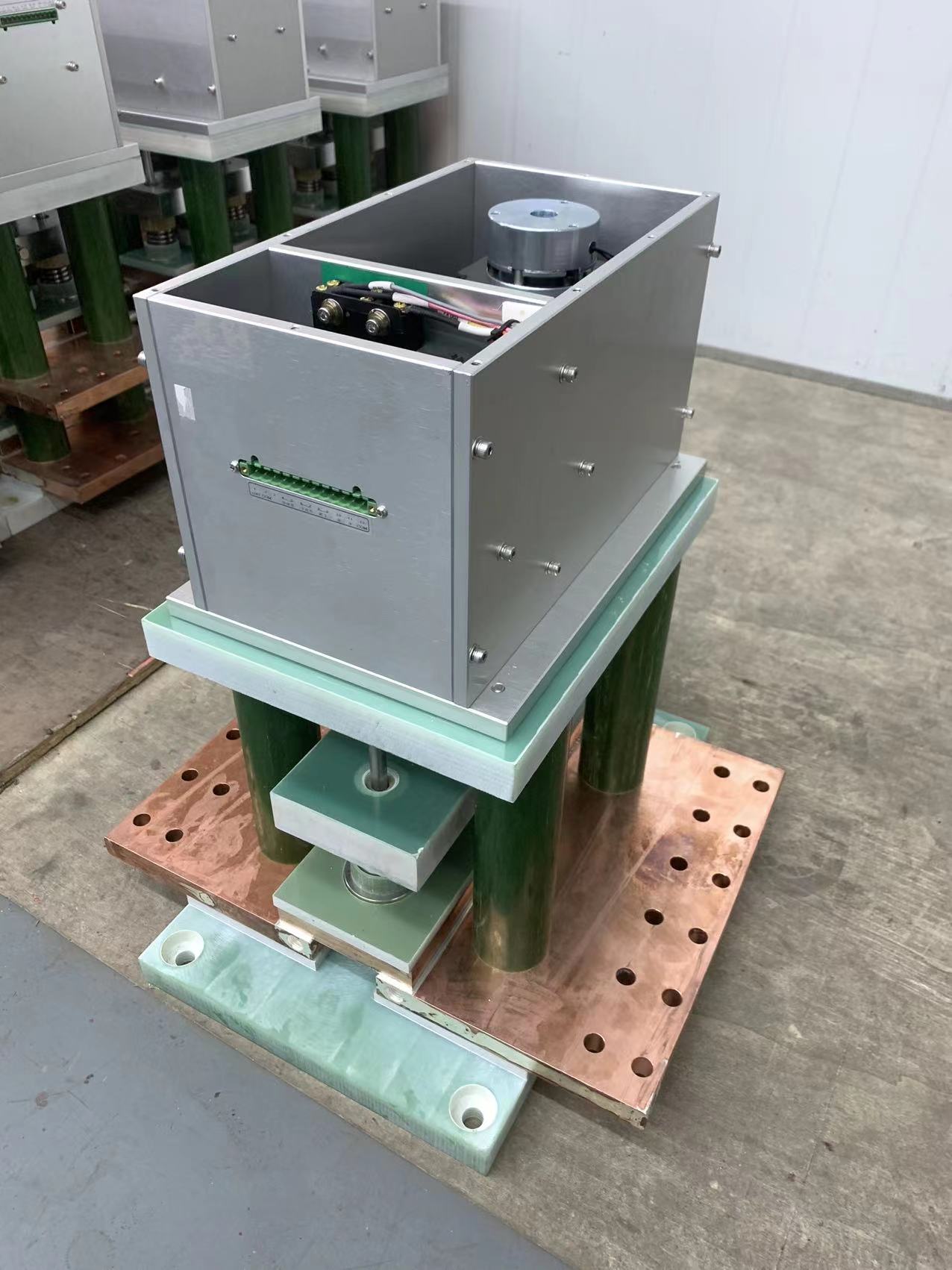 微信圖片_20230331161133