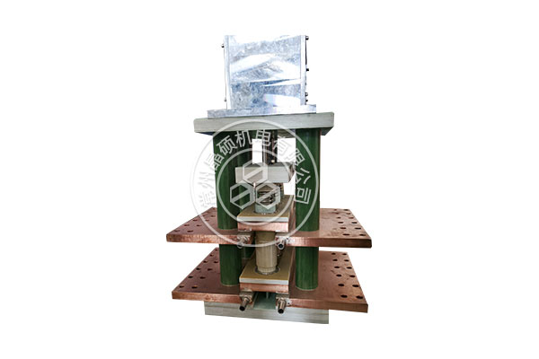 電動直流隔離開關具有哪些特點