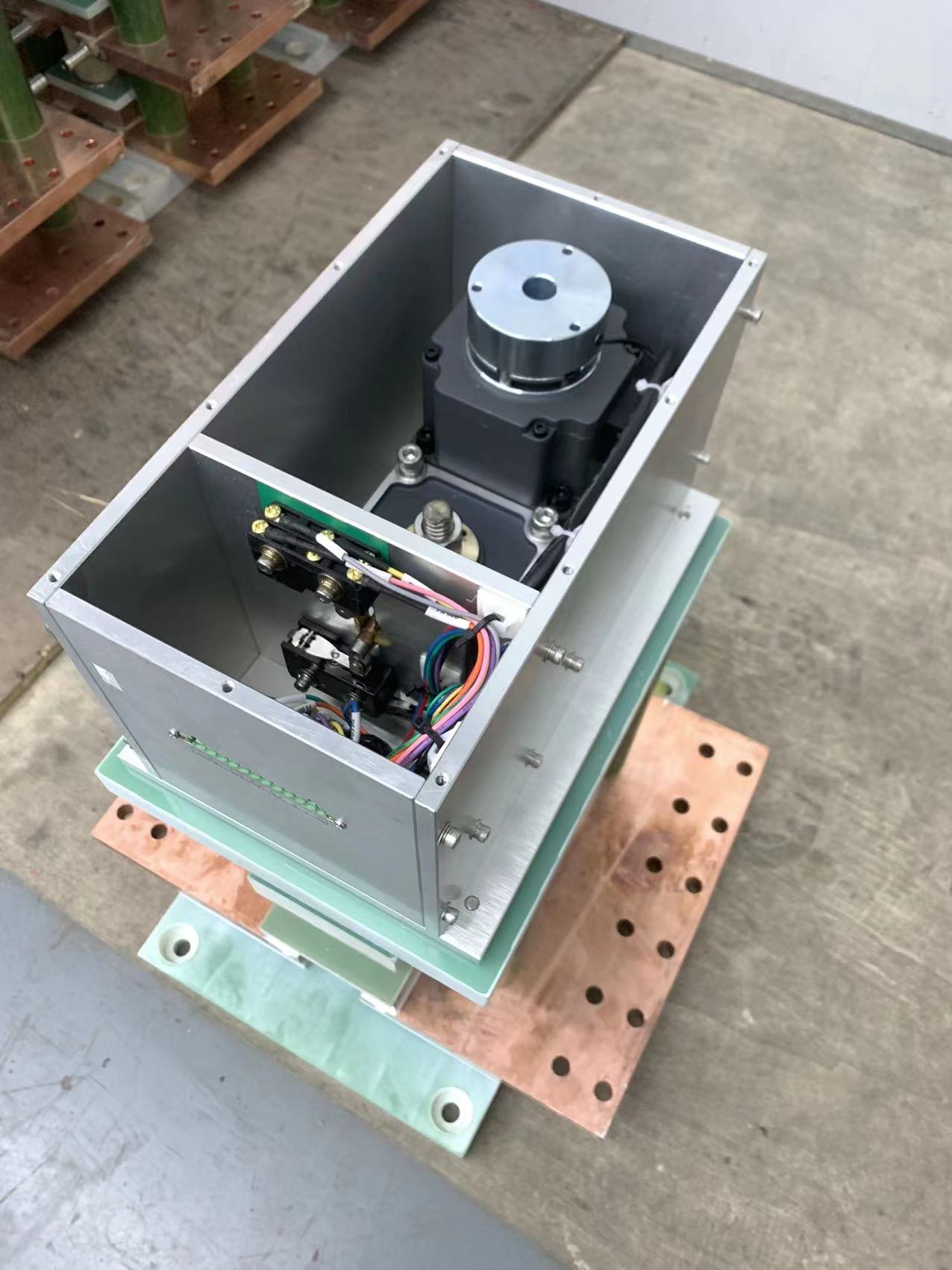 微信圖片_20230331161140