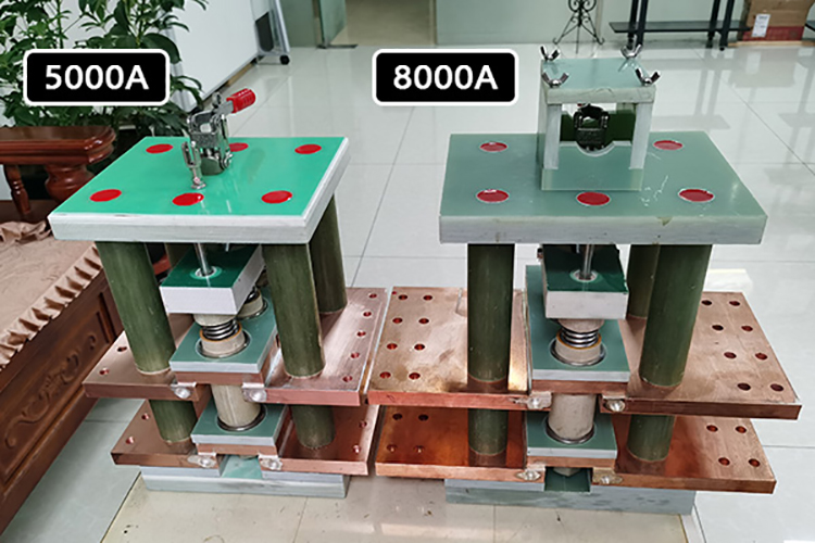 隔離開關是什么 如何選用隔離開關