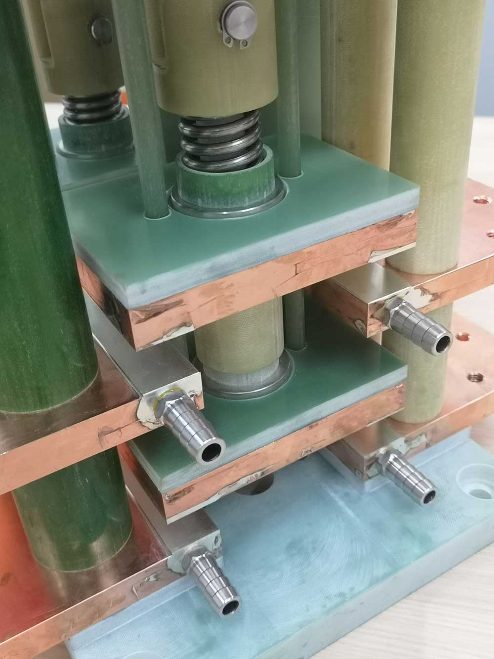 IMG_20230526_152625 IMG_20230526_152625