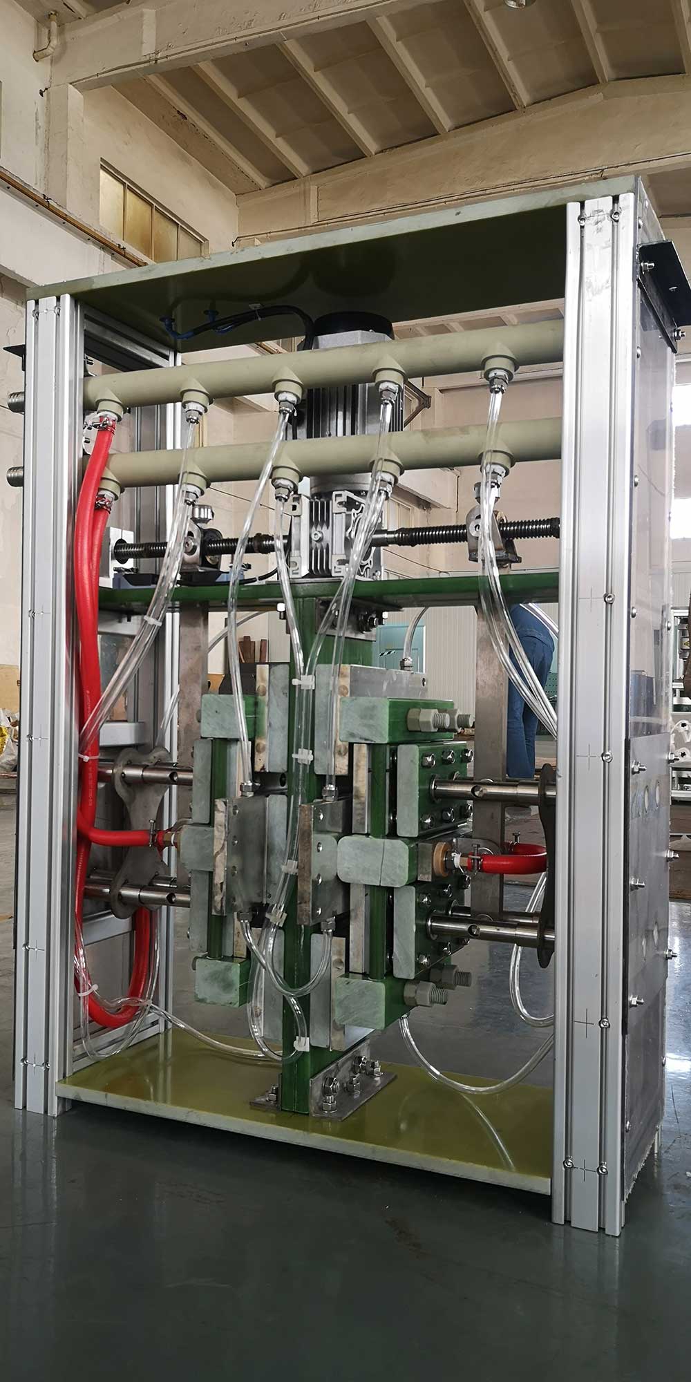 IMG_20230216_102206--水管內置型