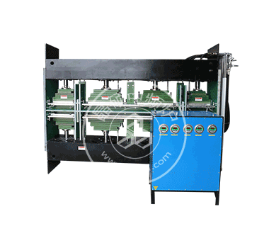 智能組合換爐開關(guān)應(yīng)用性能怎么樣
