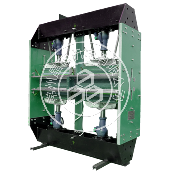 中頻爐快速換爐開(kāi)關(guān)破解傳統(tǒng)換爐開(kāi)關(guān)核心痛點(diǎn)