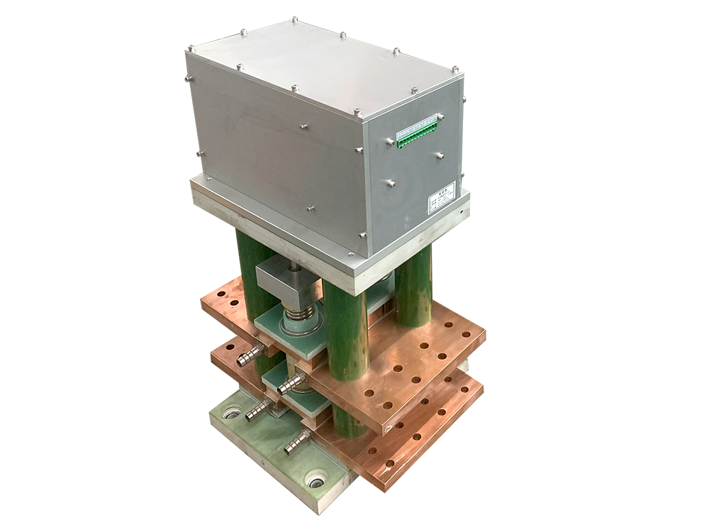 智能電動(dòng)隔離開(kāi)關(guān) 智能電動(dòng)隔離開(kāi)關(guān)