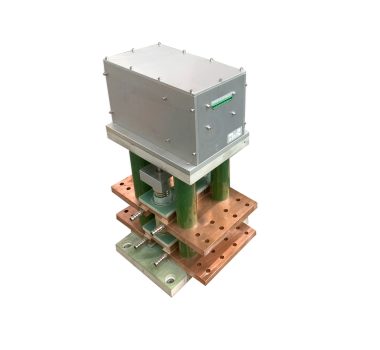 哪些工況需要配置中頻爐換爐開關