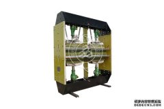 專業(yè)倒?fàn)t開關(guān)廠家