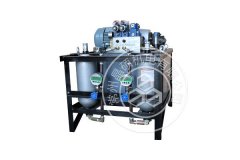 直流隔離換爐開(kāi)關(guān)注意事項(xiàng)