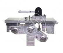 專業(yè)換爐開關(guān)廠家——常州晶碩電氣設(shè)備有限公司