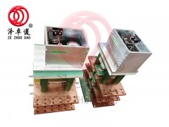 8000A電動直流隔離開關