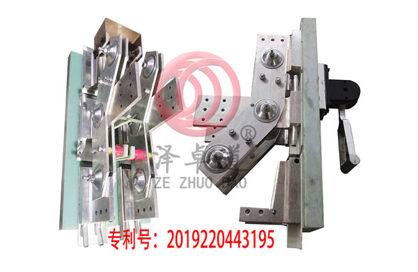 什么是直流隔離開關？