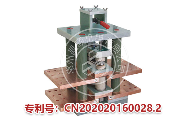 直流隔離開關(guān)的定義